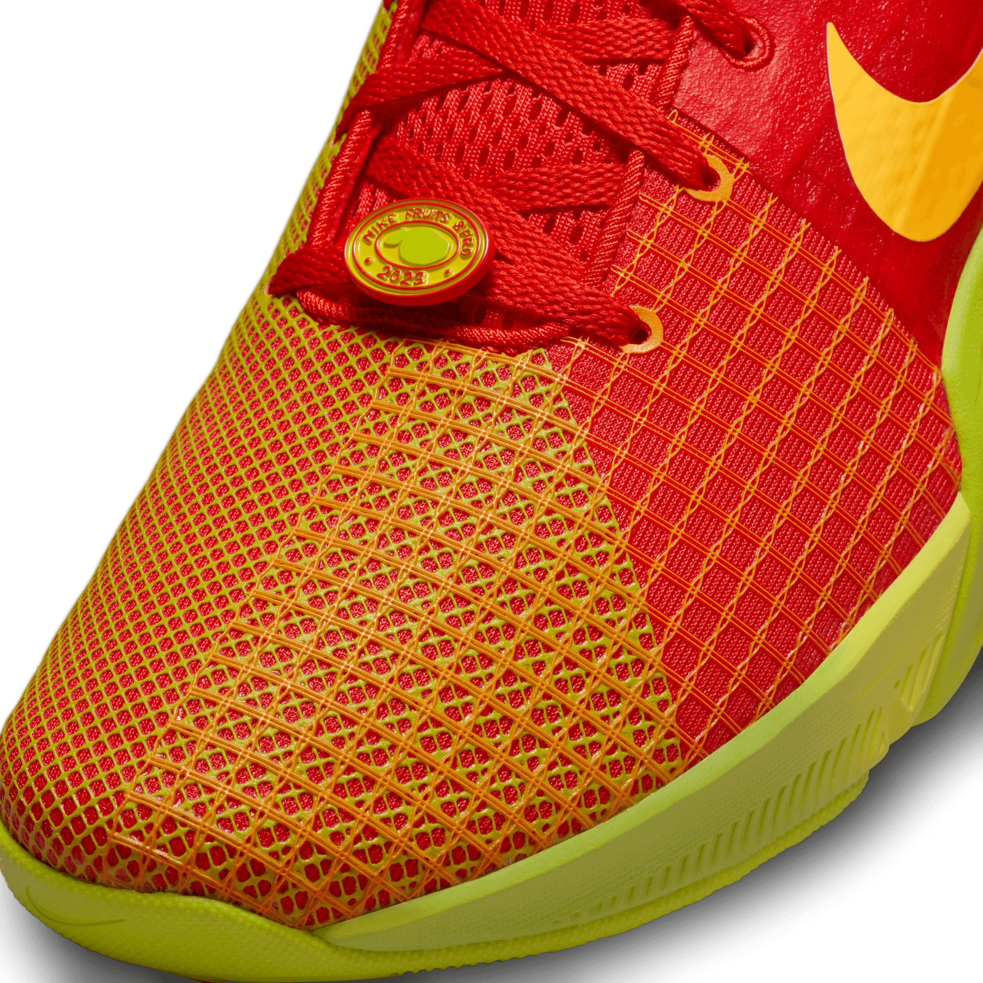 Nike Metcon 8 AMP Cross Training Shoes for Men & Women - High-Performance Gym Workout Shoes for Weightlifting, HIIT & CrossFit | Perfect for Home & Gym Fitness Training