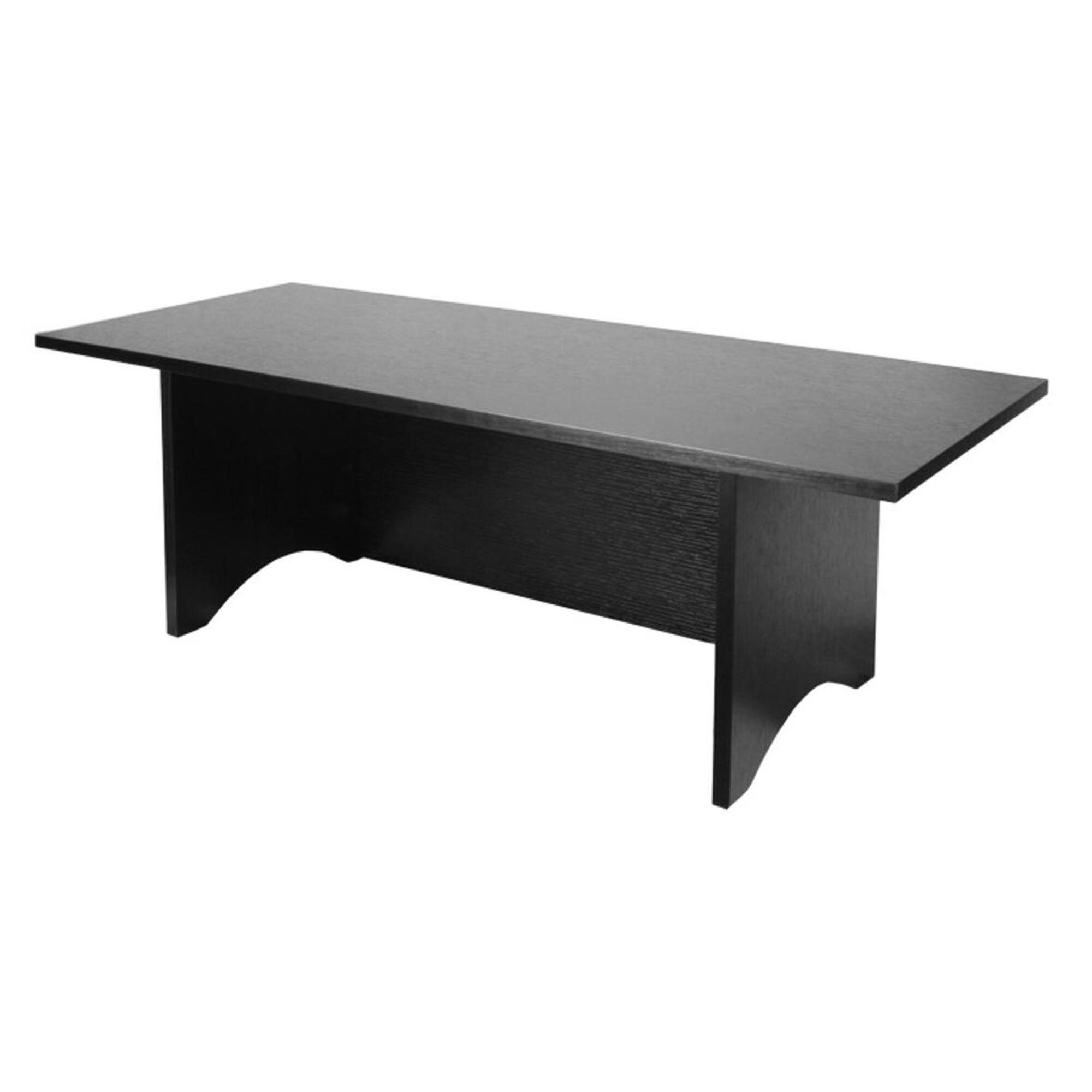 Portable Black Miracle Desk - Home Office & Study