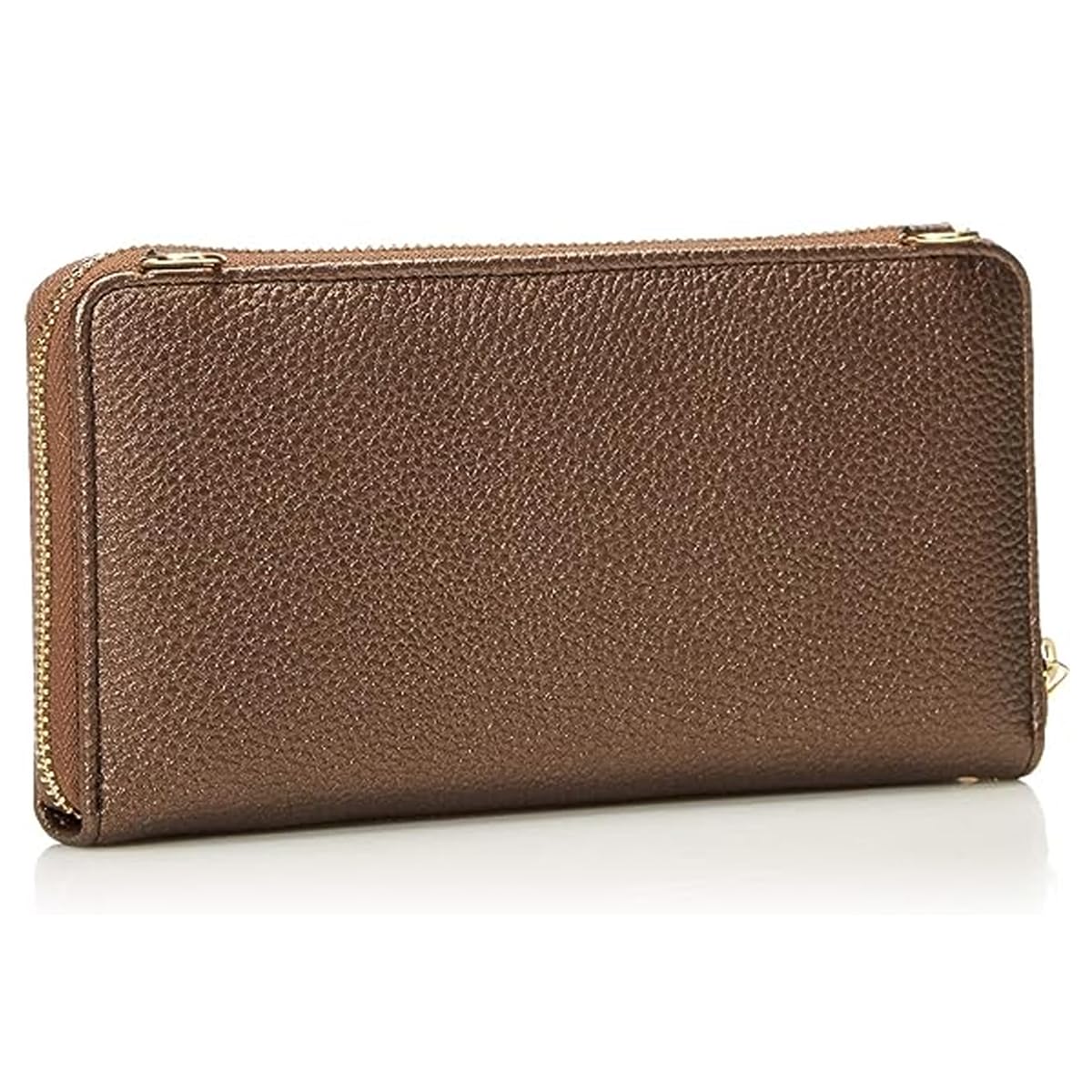 Women's Wristlet Wallet with Phone Holder - Crossbody Purse with RFID Protection for Everyday Use, Travel & Shopping