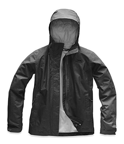 Tnf Dark Grey Heather