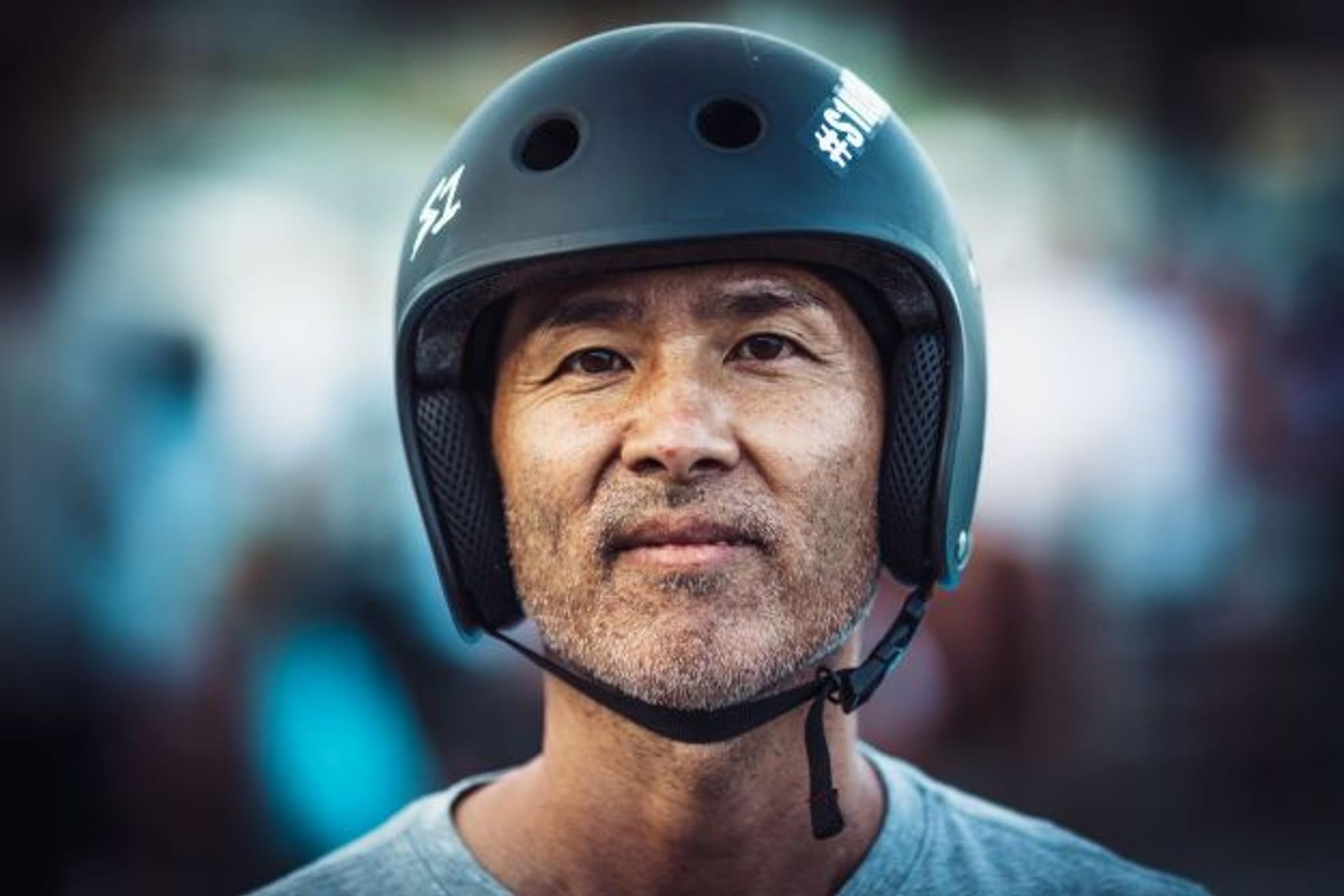 S1 Retro Lifer Electric Bike Helmet - Certified Safety for E-Bike, E-Scooter, Skateboard & Cycling - Lightweight & Ventilated for Commuting, Urban Riding & Outdoor Adventures
