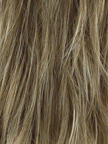 Rene of Paris Audrey Wig - Short 6