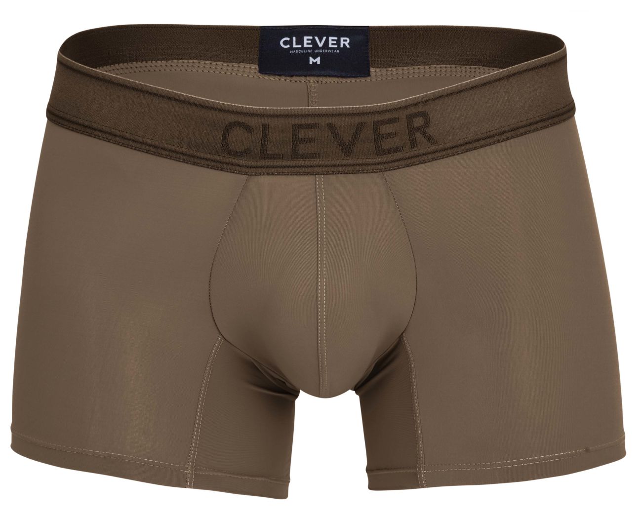Clever Britanica Trunk - Stylish and Durable Travel Luggage for Men & Women - Perfect for Airplane Carry-On, Business Trips, and Weekend Getaways