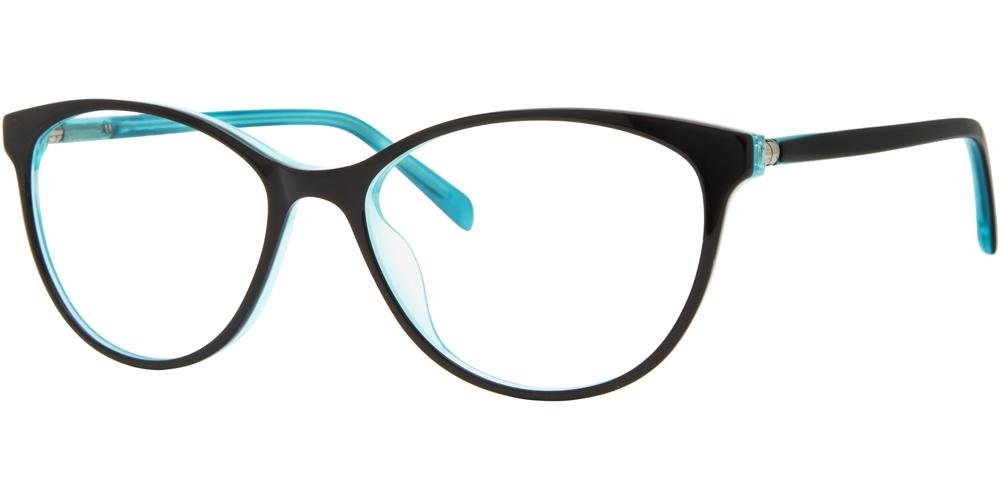 Adensco 234 Eyeglasses - Lightweight & Stylish Glasses for Men & Women | Perfect for Reading, Driving & Daily Use