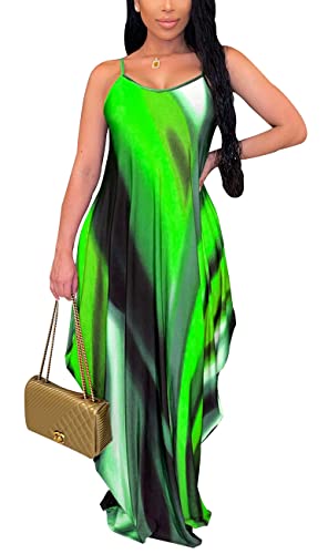 32light Green