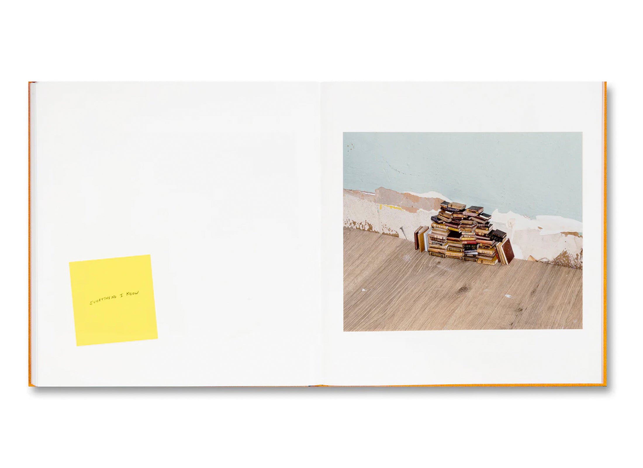 Alec Soth's Advice for Young Artists - Essential Photography Tips & Career Guidance for Aspiring Photographers | Perfect for Art Students & Creative Professionals