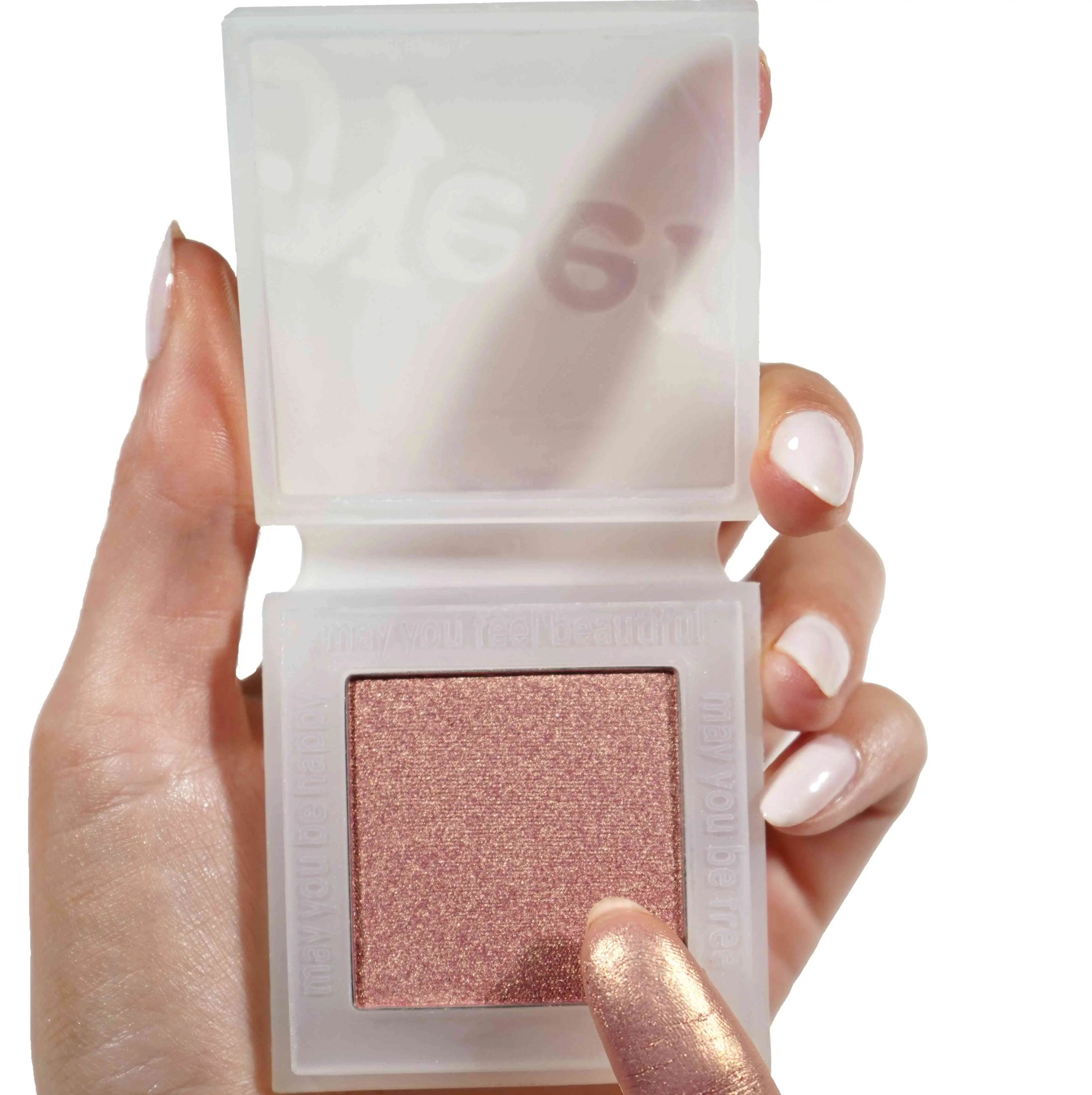 Axiology Pretty Shady Vegan Lipstick - Cruelty-Free, Long-Lasting Matte Lip Color for Everyday Wear | Perfect for Office, Date Night & Special Occasions