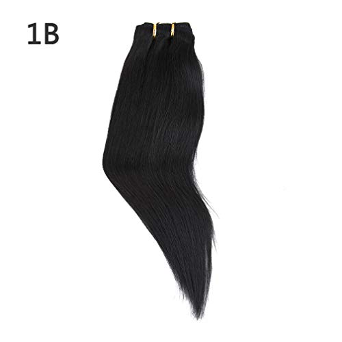 1B# Nature Black