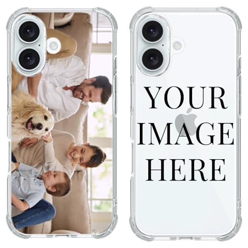 for iPhone 16