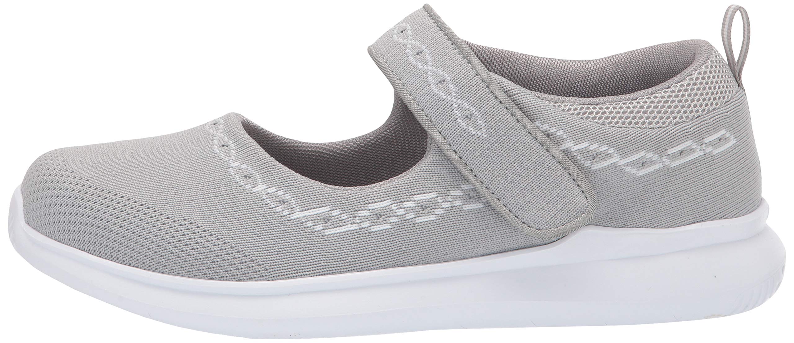 Propet Women's Travelbound Mary Jane Shoes - Comfortable & Stylish Walking Shoes for Travel, Work & Everyday Wear