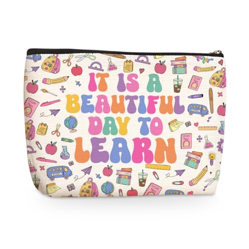 DayLearn