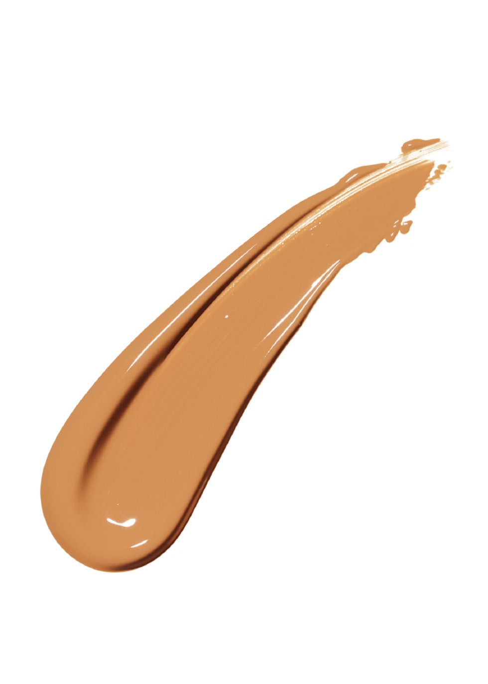 Best Hydra Matte Soft Matte Liquid Foundation - 1.1 Fl Oz (24 Shades) for Oily & Combination Skin | Long-Lasting Full Coverage Makeup for Daily Wear & Special Occasions