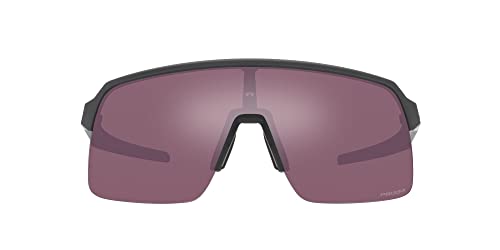 Steel/Prizm Road Black