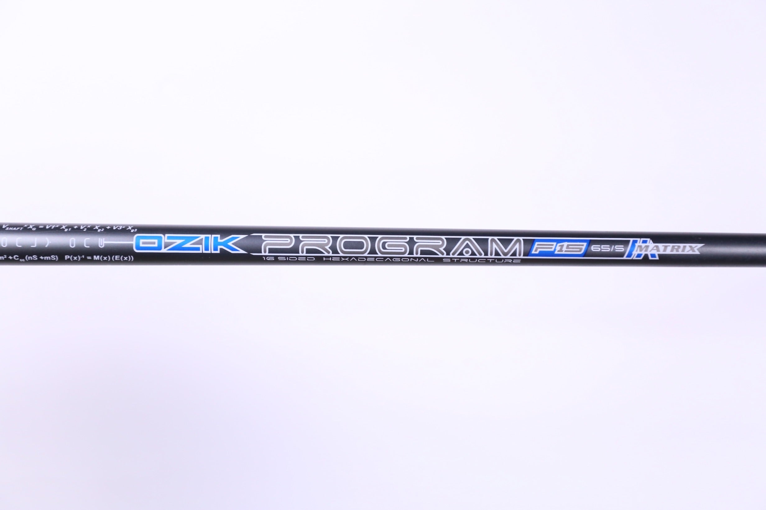 Used Callaway Steelhead XR 8 Iron Right Handed Stiff Flex Golf Club - Perfect for Practice & Game Improvement