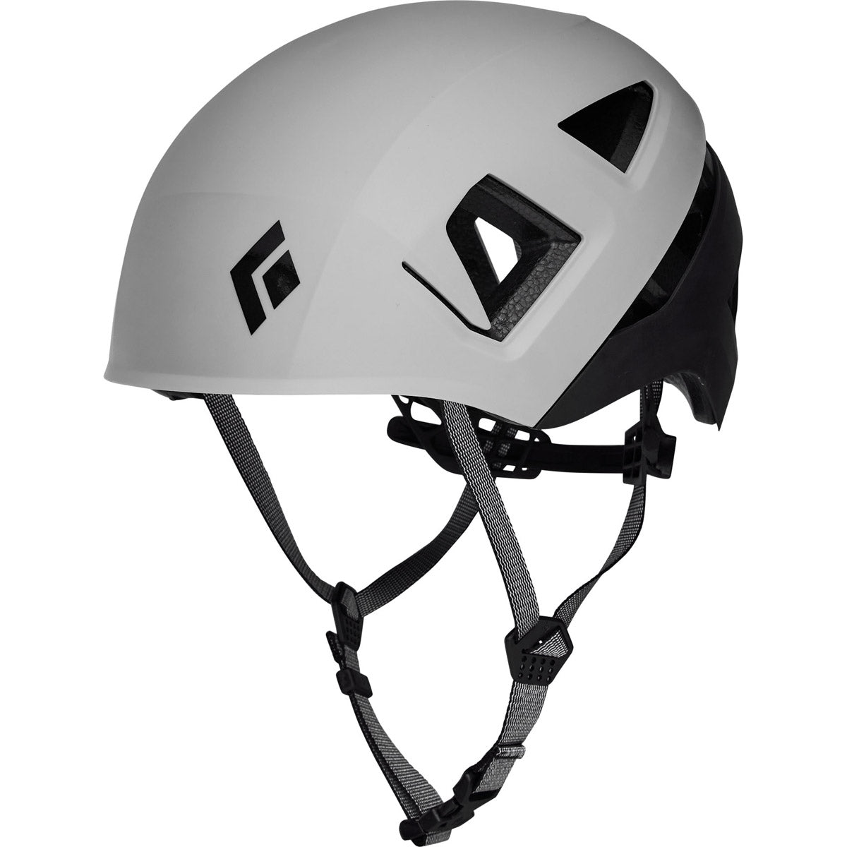 Pewter-Black