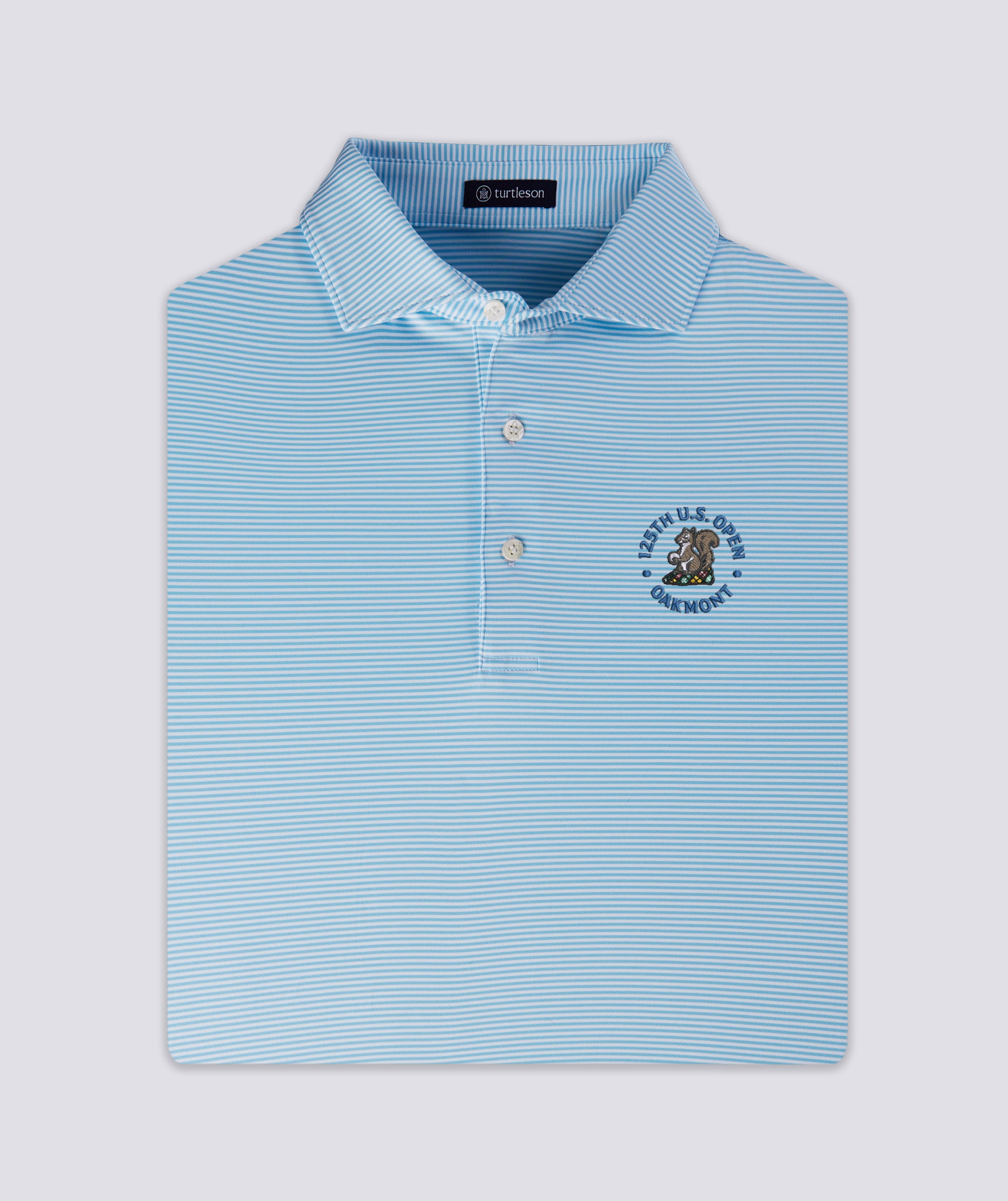 125th U.S. Open Golf Championship Merchandise - Official Andrew Collection | Golf Gifts & Fan Gear for Tournament Enthusiasts