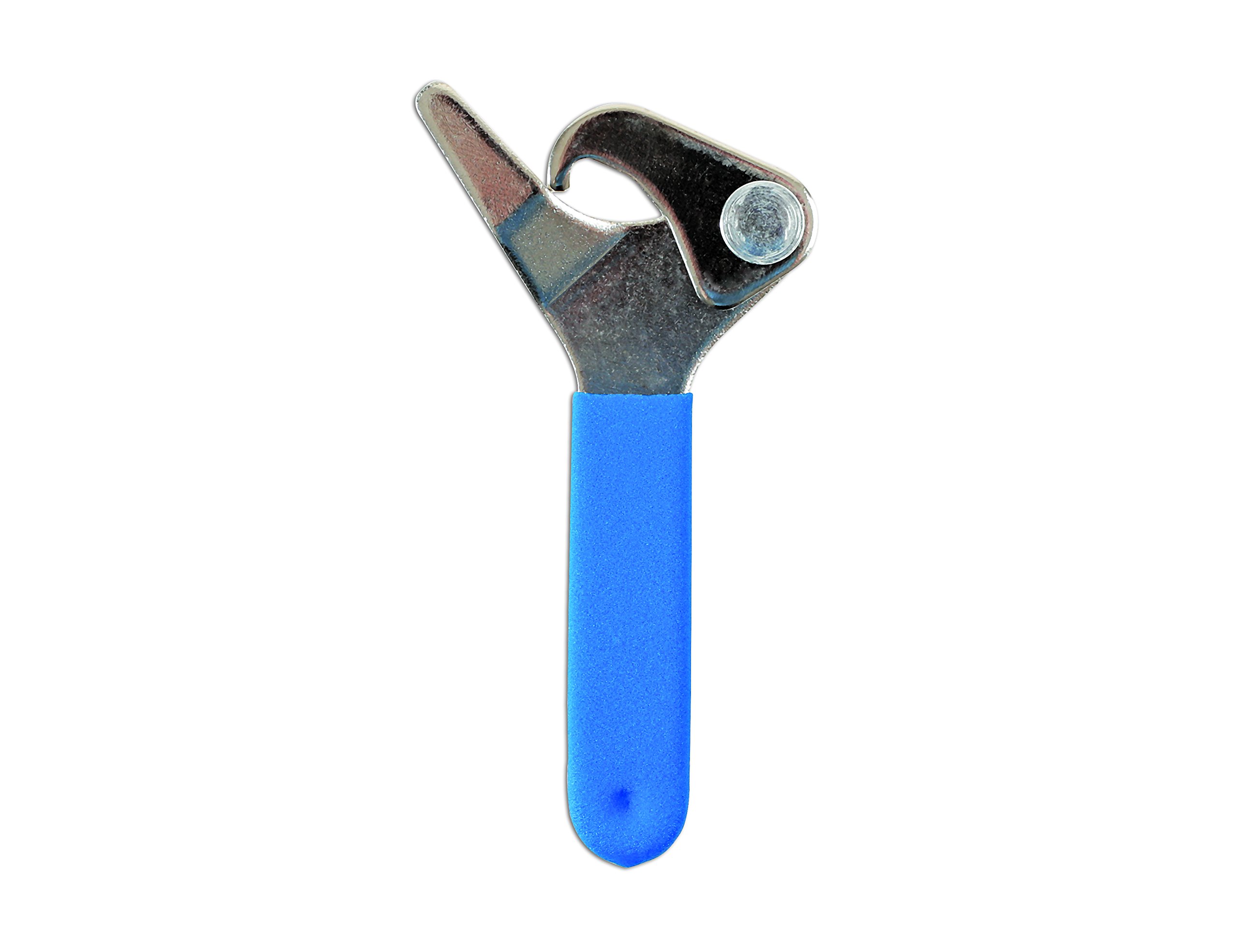 Laser 6824 Shock Preload Adjusting Tool - Motorcycle Suspension Adjustment Wrench for Dirt Bikes, ATVs, and Cruisers - Perfect for DIY Maintenance and Off-Road Tuning