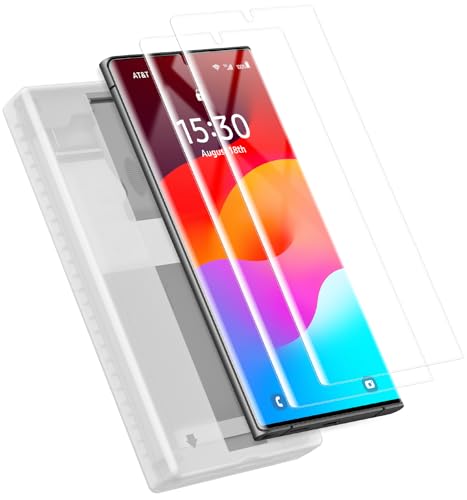 S22/S23 Ultra HD