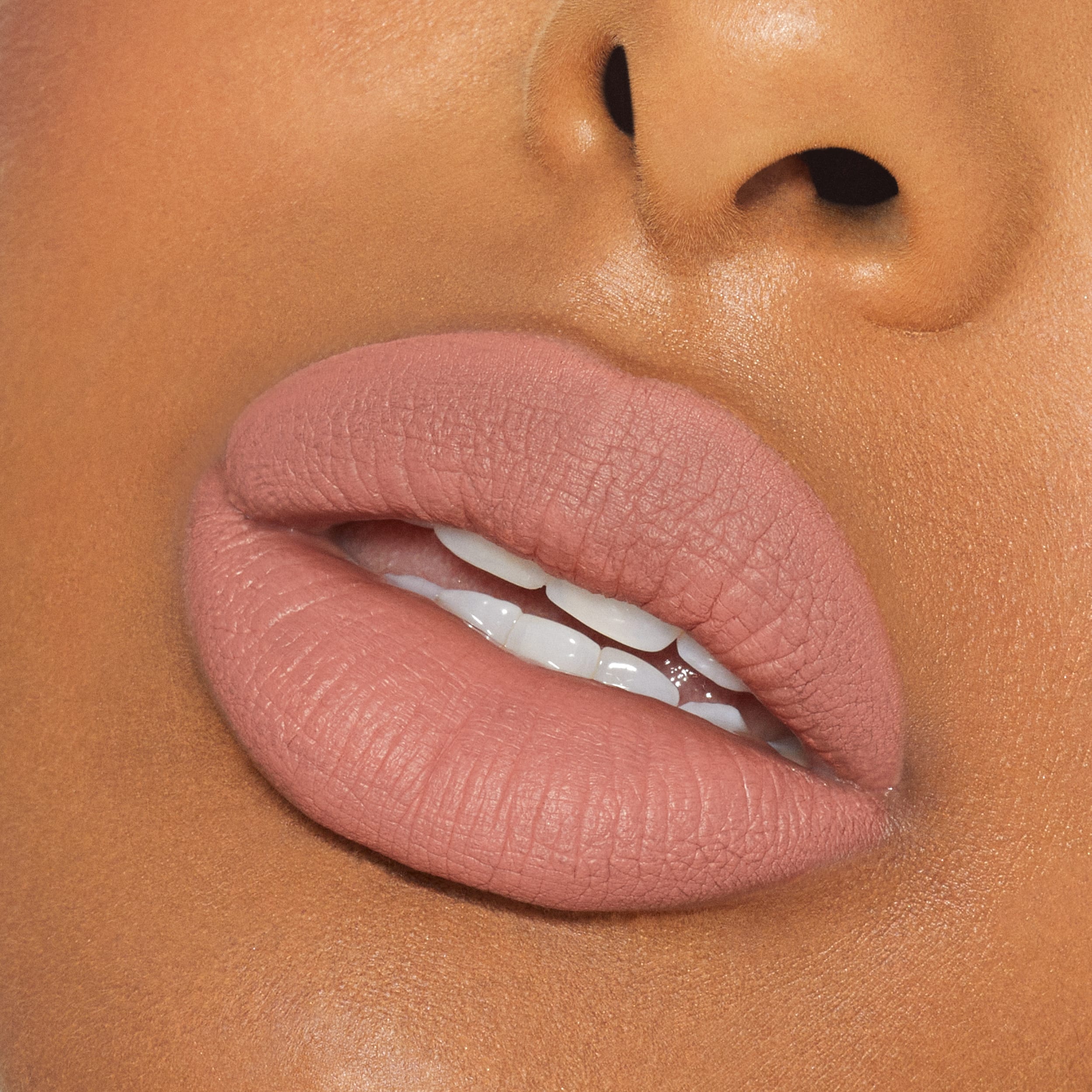 Matte Liquid Lipstick Kit - Long Lasting, Non-Drying, Vegan & Cruelty Free Makeup Set for Women | Perfect for Parties, Date Nights & Everyday Wear