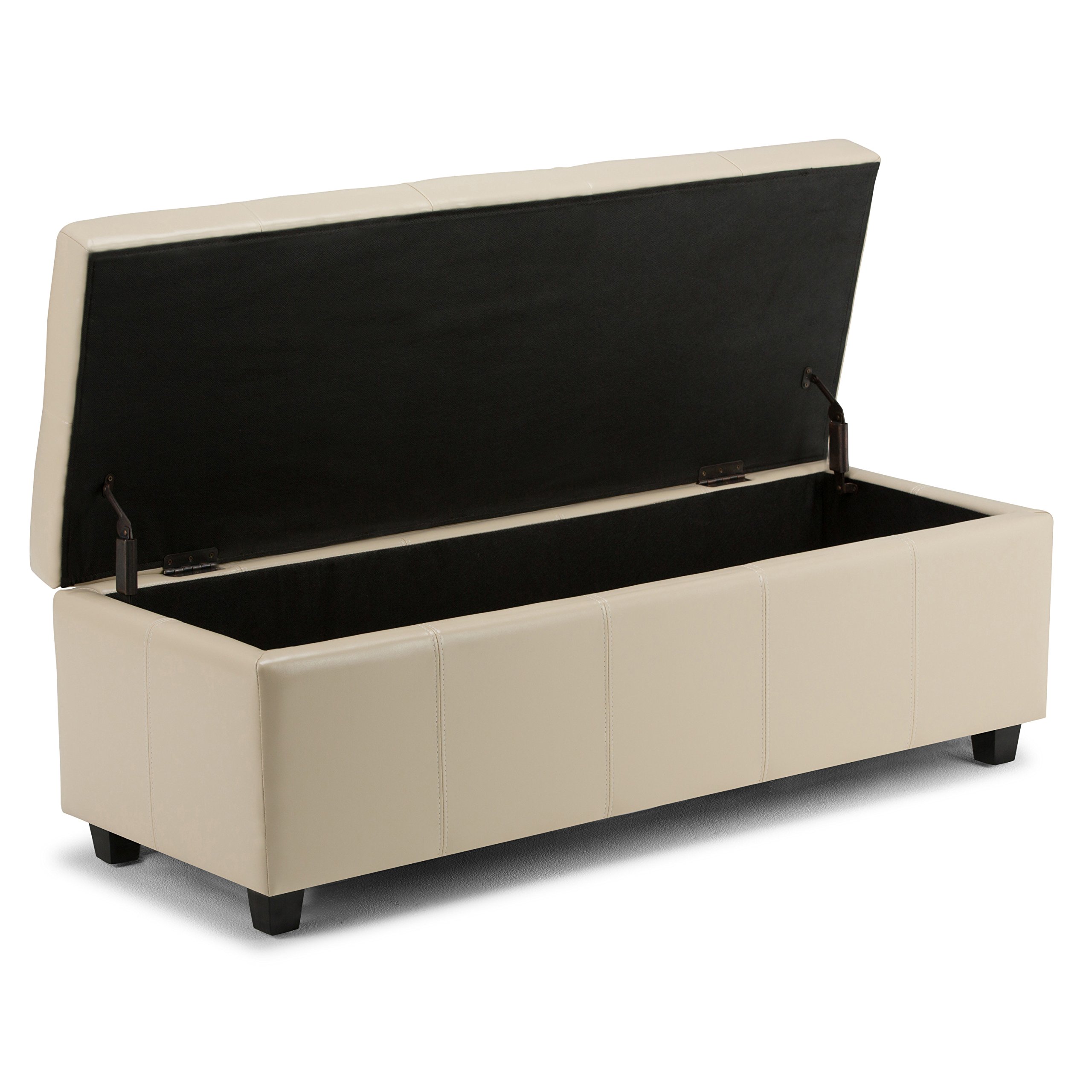 SIMPLIHOME 53.9