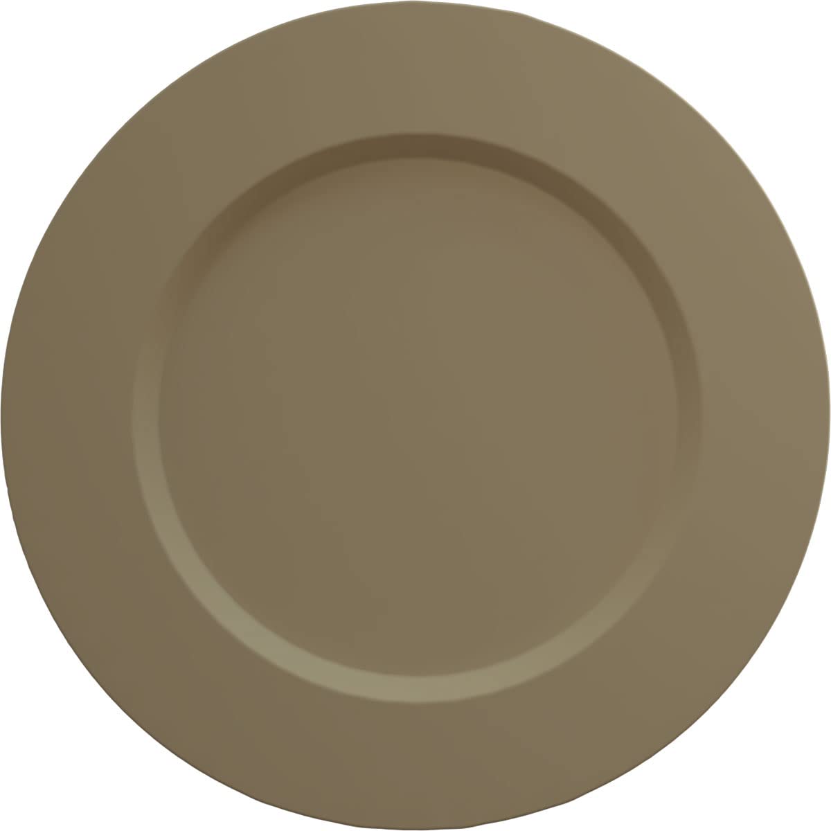 Ekena Millwork Odessa Ceiling Medallion 7.5
