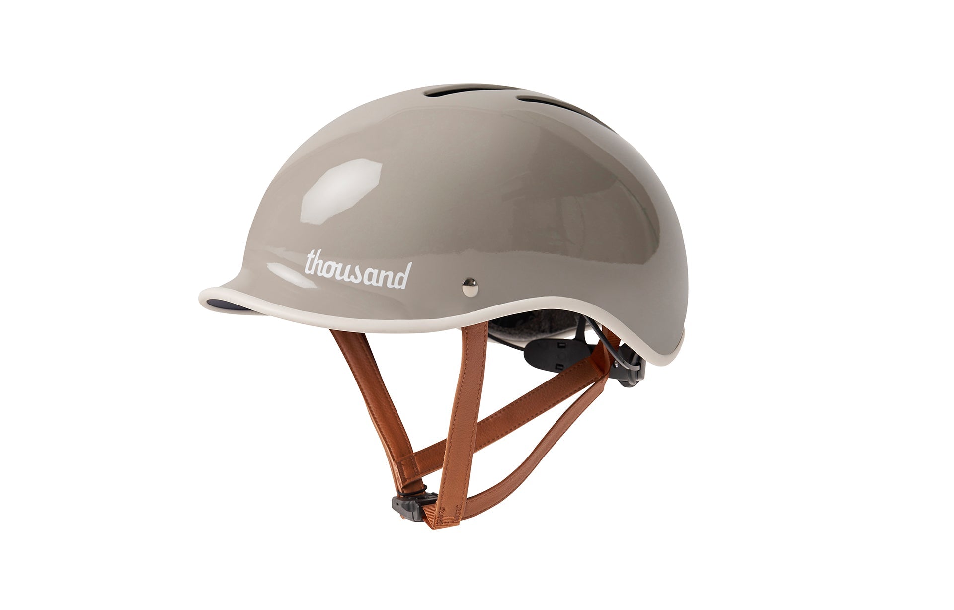 Heritage 2.0 Bike Helmet - Lightweight & Durable Cycling Helmet for Adults - Perfect for Road Biking, Mountain Biking & Commuting