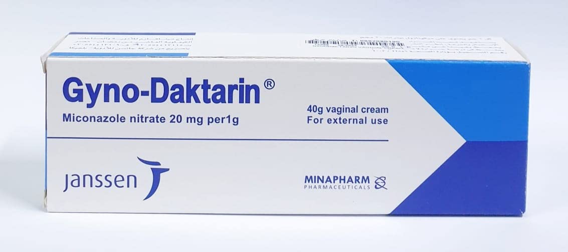 Daktarin Aktiv Athlete's Foot Cream 15g (6 Pack) - Fast-Acting Antifungal Treatment for Itchy, Cracked Feet - Ideal for Gym, Pool & Sports Enthusiasts