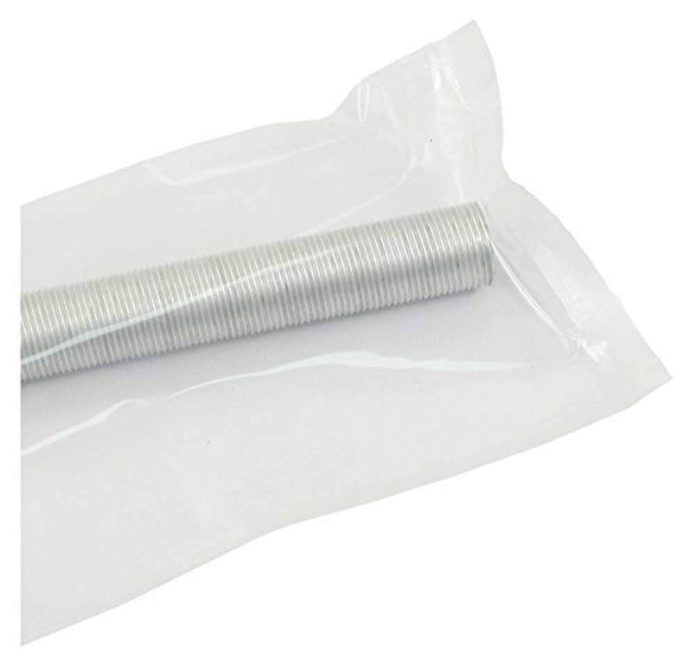 Dune Buggy Carburetor Pre-Heater Hose - 36
