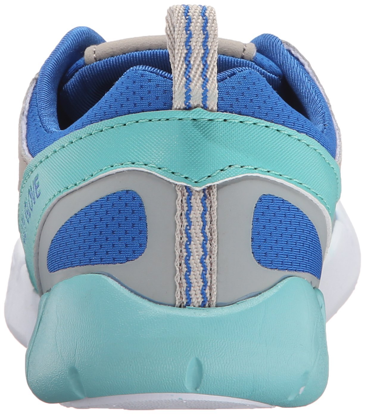 Body Glove Women's Swoop Running Shoes - Lightweight Athletic Sneakers for Jogging, Gym & Outdoor Workouts | Perfect for Trail Running, Fitness Training & Daily Wear