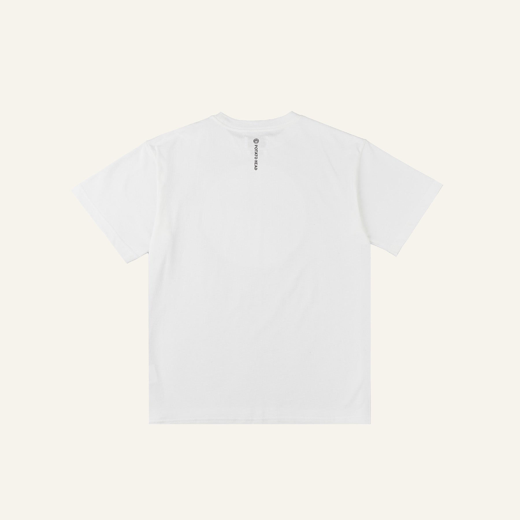 Sound Swimmer Graphic T-Shirt - Comfortable Cotton Tee for Swimming Enthusiasts | Perfect for Pool Parties, Beach Outings and Summer Activities