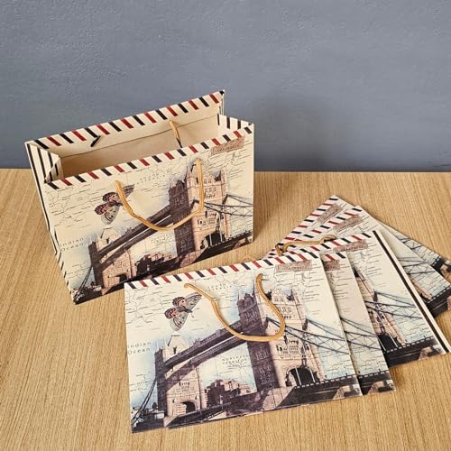 Printed 3 = 20 cm x 25 cm