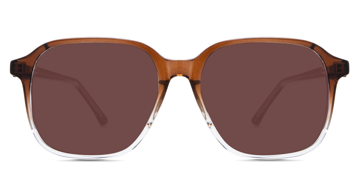 Kata Women's Prescription Sunglasses for Driving, Outdoor & Fashion - UV Protection & Stylish Eyewear for Women