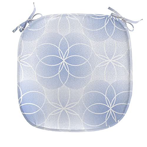 Pale Blue