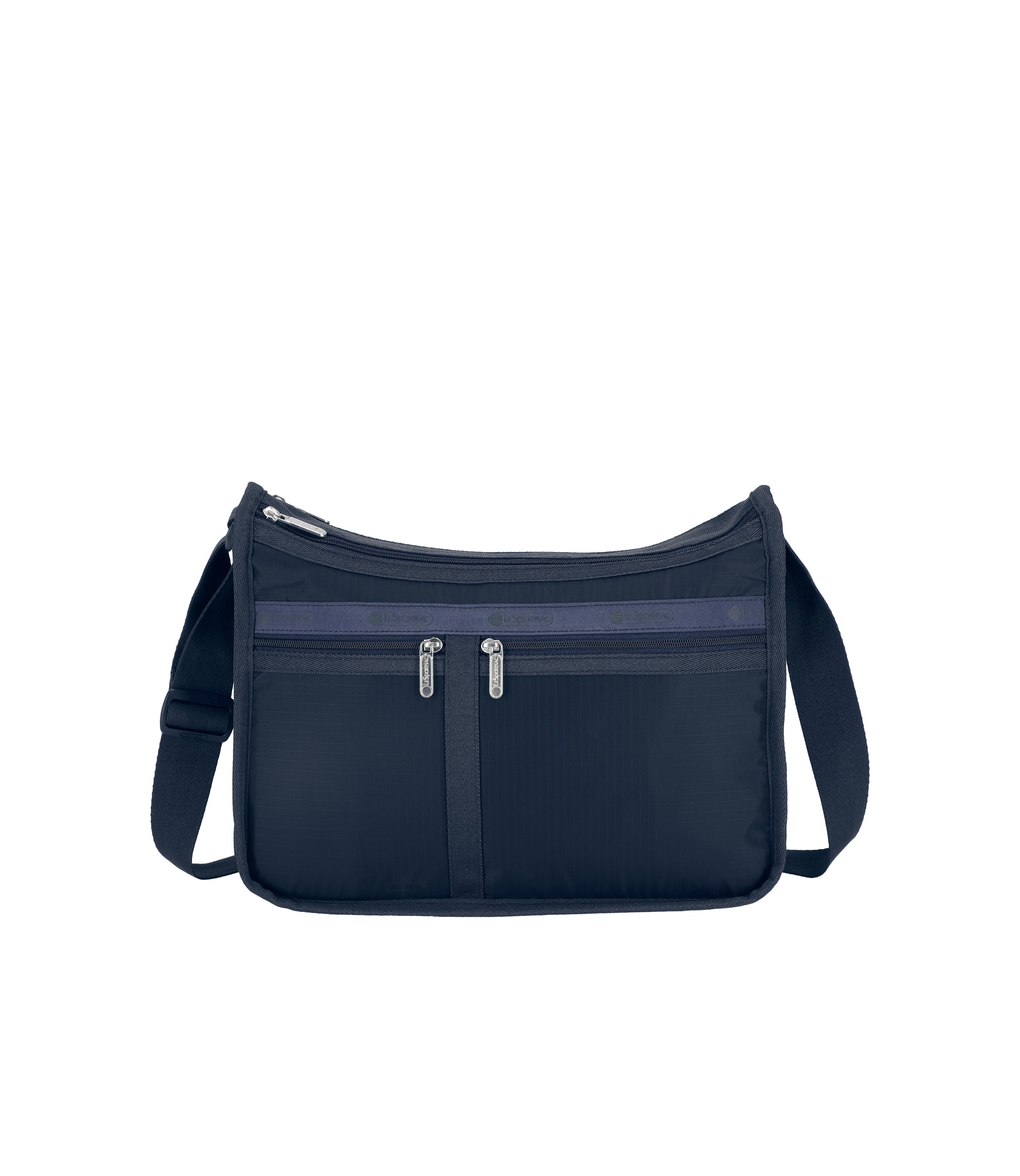 Premium Everyday Tote Bag for Women - Stylish & Durable Handbag for Work, Travel & Shopping - Water-Resistant & Spacious Design