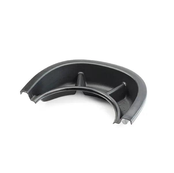 Signature Series 1000 Biofalls Rock Tray - Premium Waterfall Spillway for Ponds & Water Features | Perfect for Garden Landscaping & Outdoor Decor