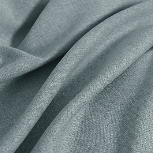 Greyish Blue