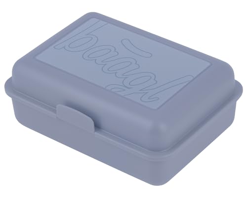 Dust Blue