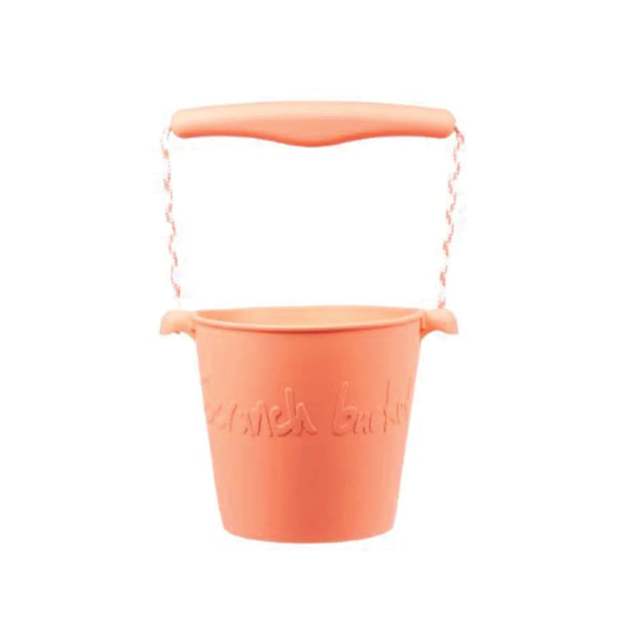 Sensory Stress Relief Scrunch Toys Bucket - Fidget Toys for Kids & Adults - Perfect for Anxiety Relief, ADHD, Autism & Classroom Use