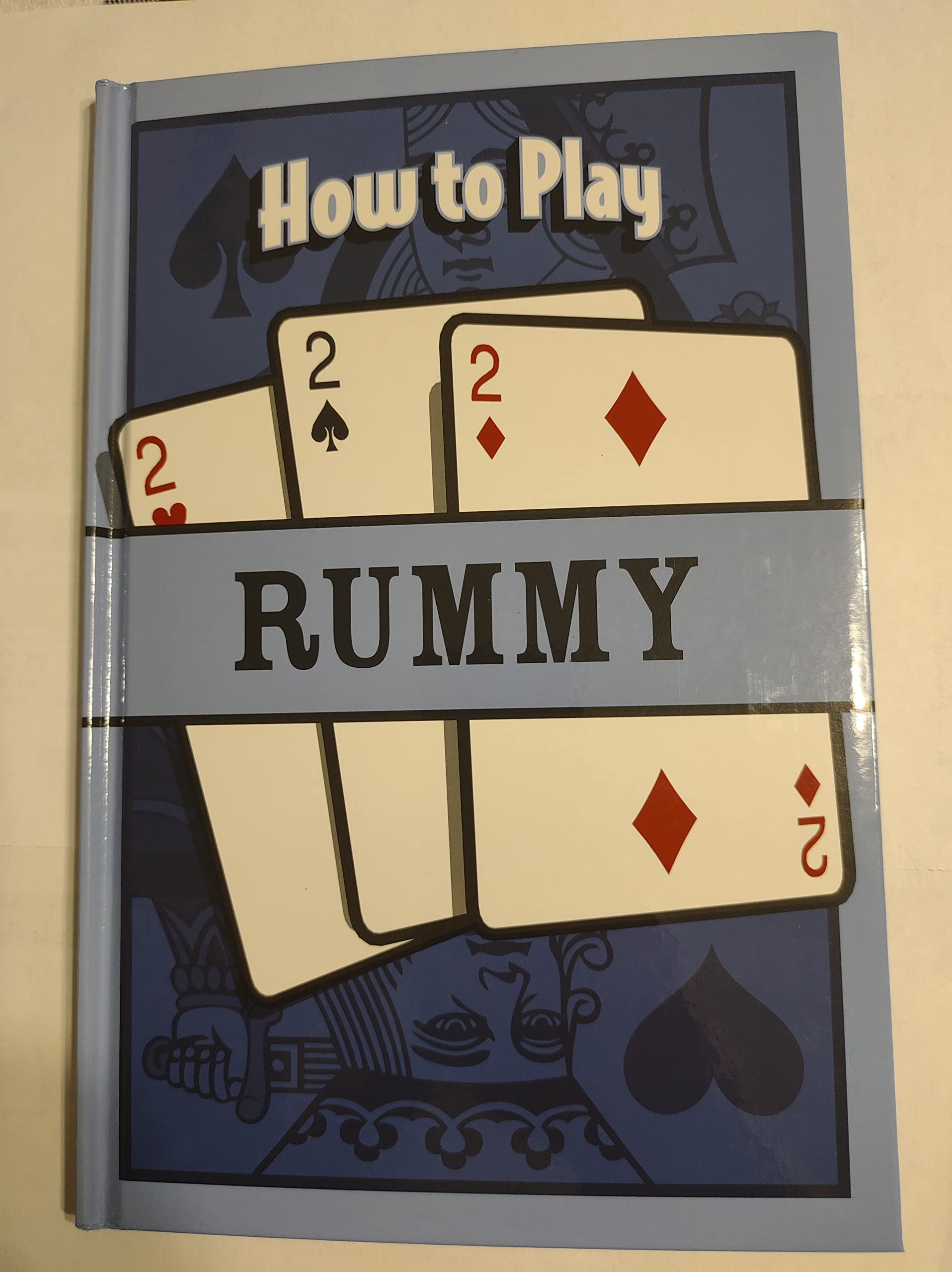 How to Play Rummy: Rules, Strategies & Tips for Beginners | Fun Card Game for Family Gatherings & Game Nights
