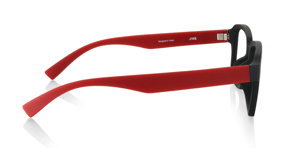 MRF 18S 158 97B - High Performance Auto Part for Ford, Chevy & Dodge Trucks | Perfect for Off-Roading & Heavy-Duty Towing