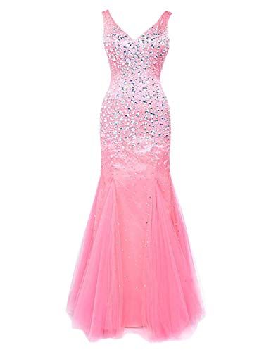 002-pink