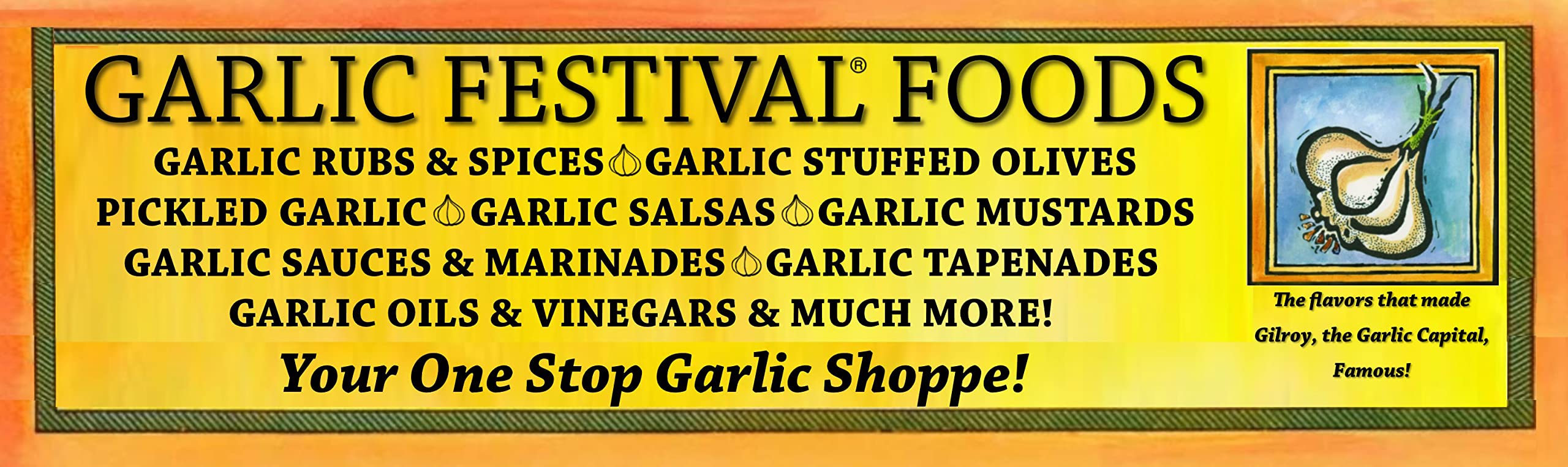 Garlic Festival Foods Sweet Red Pepper & Olive Tapenade 9oz - Premium Mediterranean Spread for Charcuterie Boards, Sandwiches & Appetizers