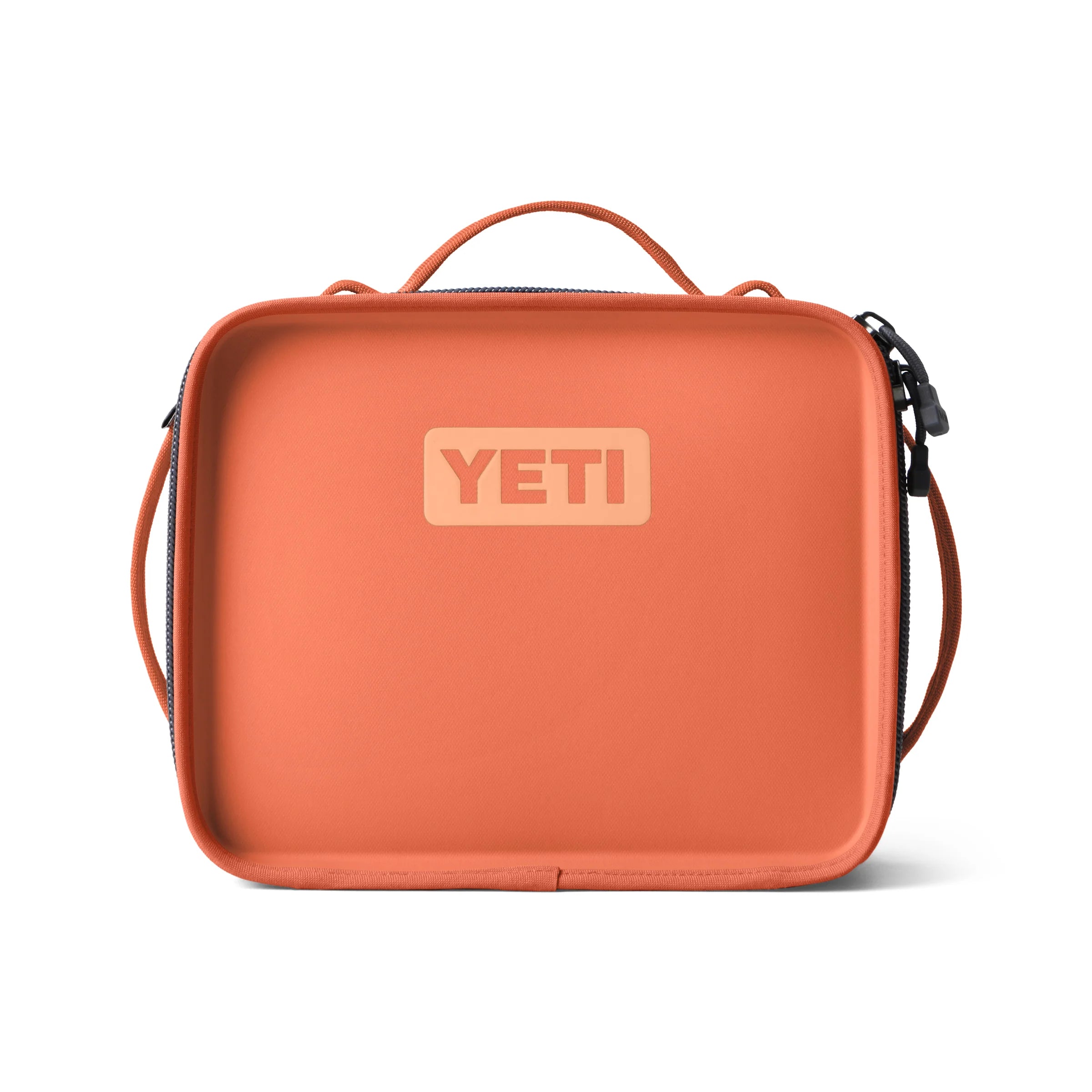 Insulated Lunch Box for Work & School - Leakproof Bento Box with Compartments - Perfect for Office, Picnics & Travel - BPA-Free & Eco-Friendly