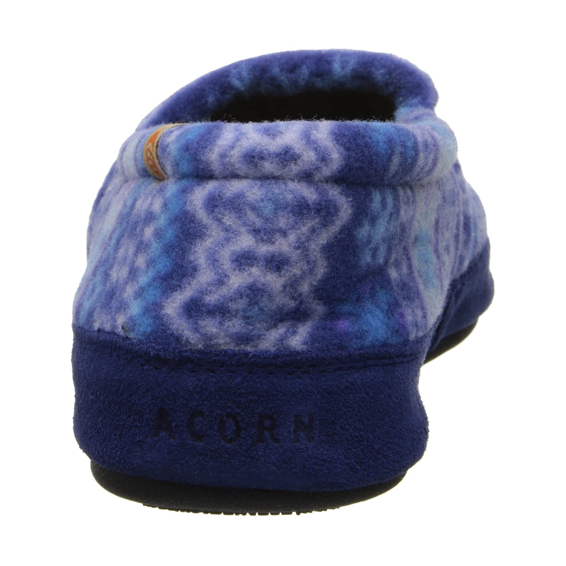Women's Soft Moc Slippers - Cozy Indoor House Shoes for Women - Perfect for Home, Lounge & Relaxation