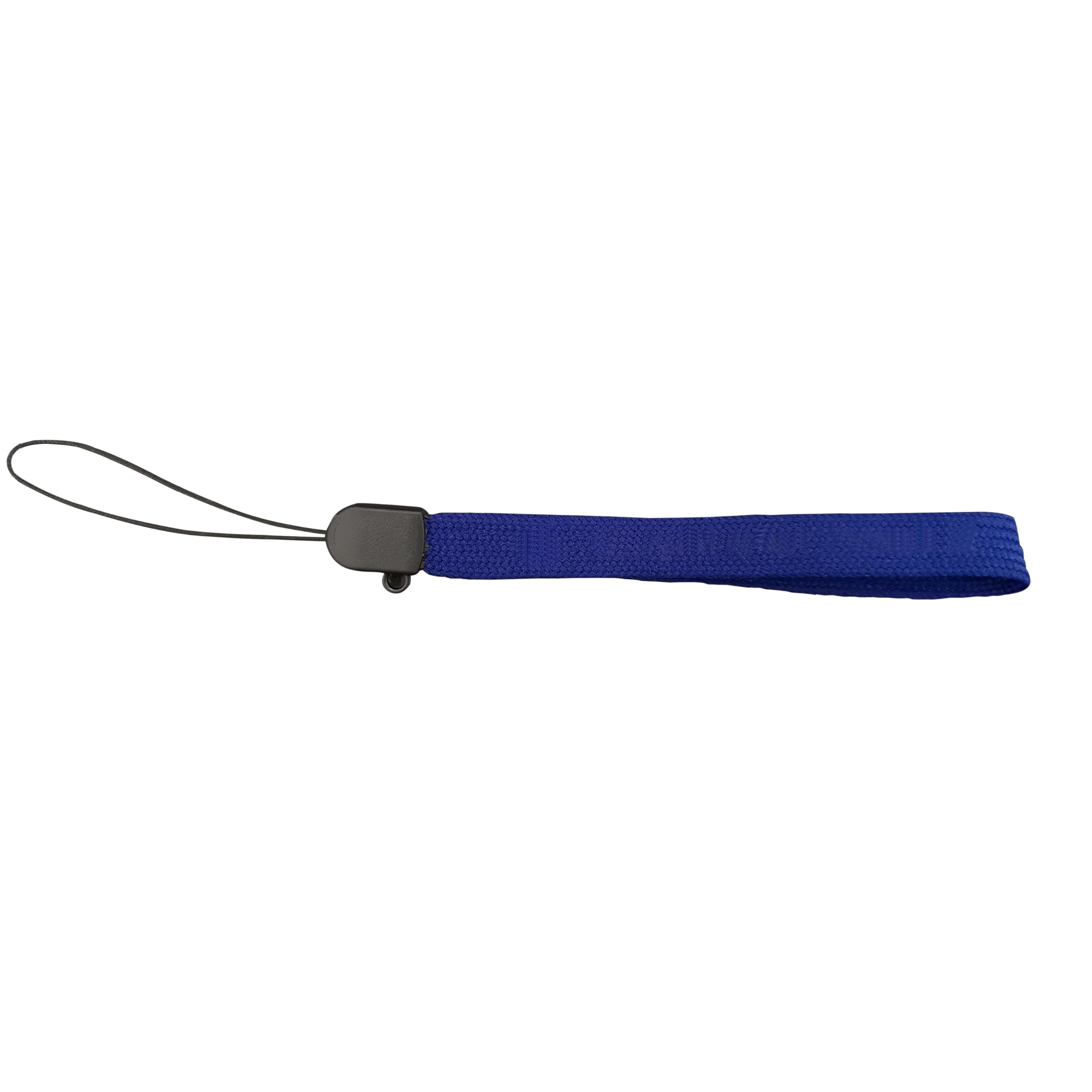 SanDisk 128GB USB 3.2 Flash Drive 3-Pack with Lanyards for Work & Travel