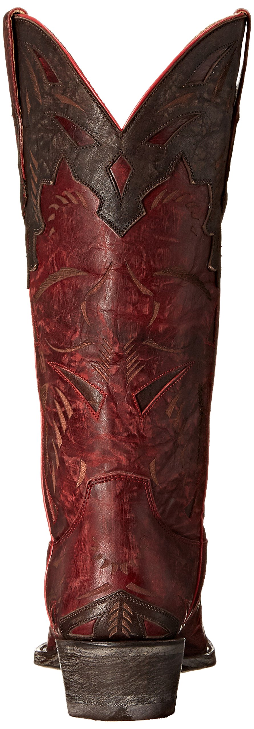 Women's Mainz Western Boots - Stylish Cowgirl Boots for Riding, Country Fashion & Everyday Wear