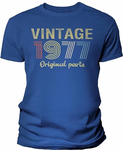Royal-0001