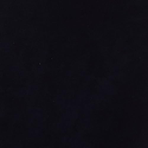 Midnight