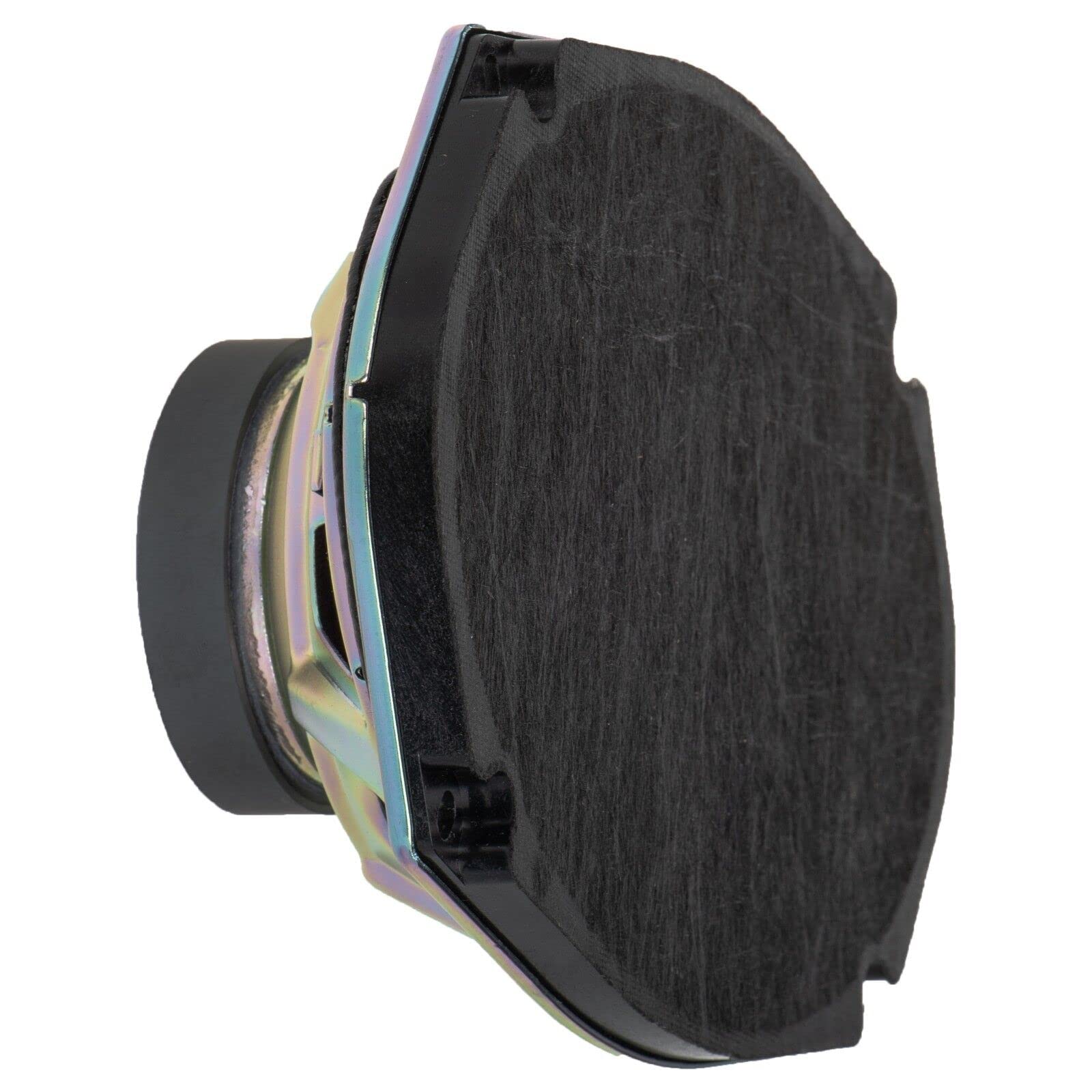 Premium Car Speaker - High-Quality B-Pillar Audio System for Enhanced In-Car Sound Experience | Perfect for Road Trips, Commuting & Music Lovers