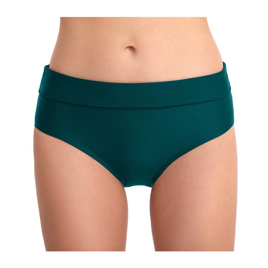 Trilanme Women's Sexy High Waisted Bikini Set - 2 Piece Swimsuit with Beach Shorts | Summer Swimwear for Pool Party, Beach Vacation & Tropical Getaway | Perfect for Swimming, Sunbathing & Resort Wear | Ideal for Beach Photos, Water Sports & Summer Fashion